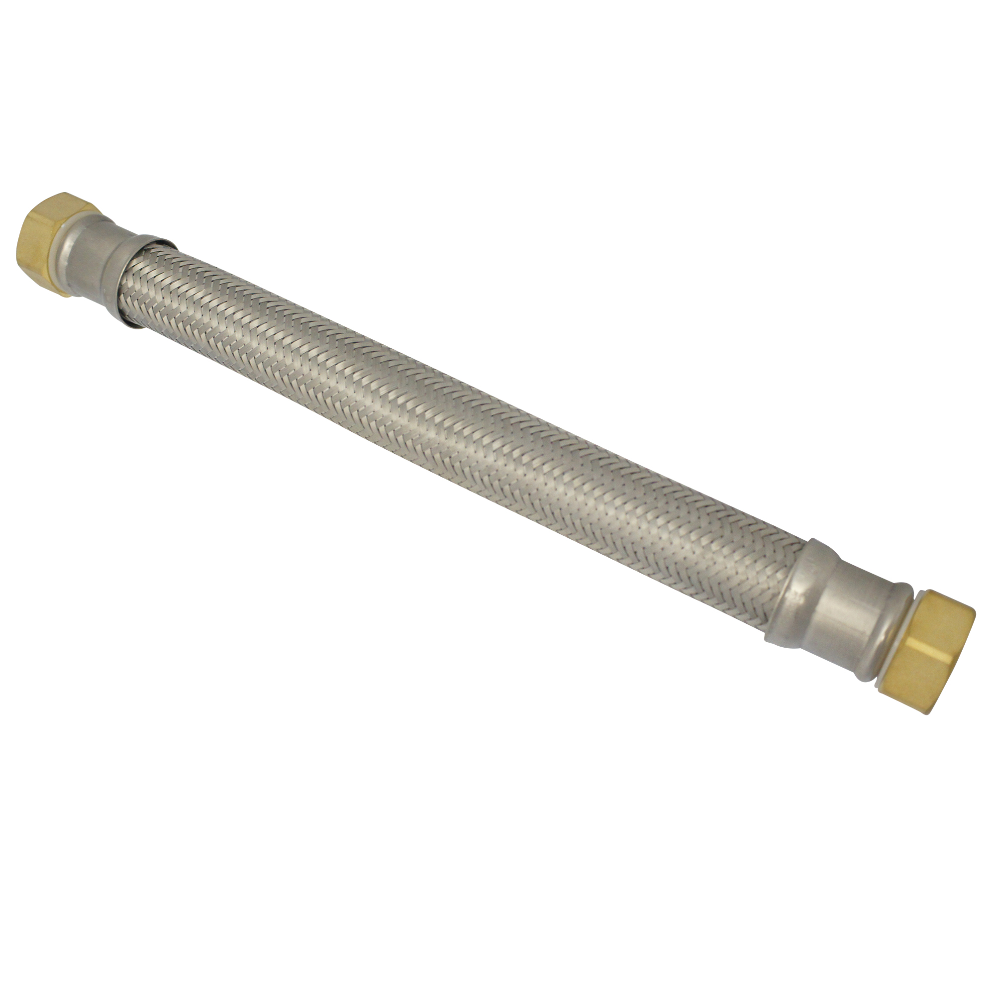 Water Heater Accessories – Apollo by Mosack Group